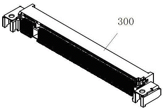 A car and its car-machine system with remote wireless communication function