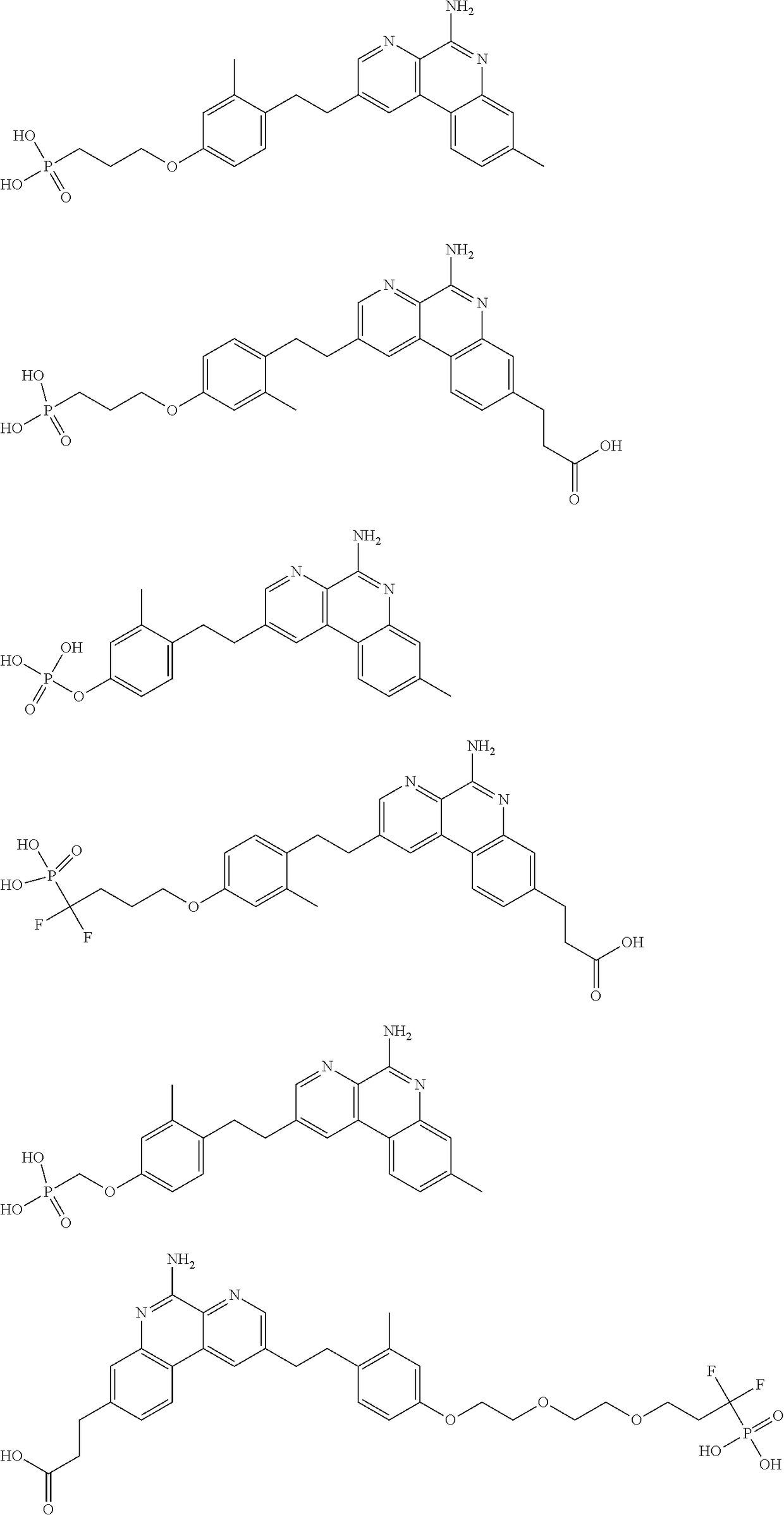 Combination vaccines with lower doses of antigen and/or adjuvant