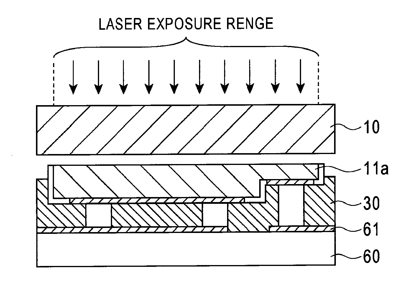 Method for manufacturing semiconductor light-emitting device