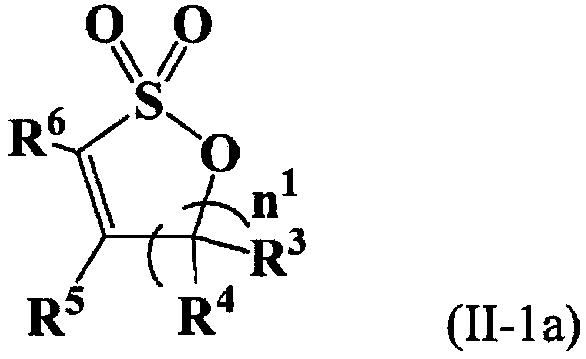 Electrolytic solution for nonaqueous electrolytic solution battery, and nonaqueous electrolytic solution battery using same