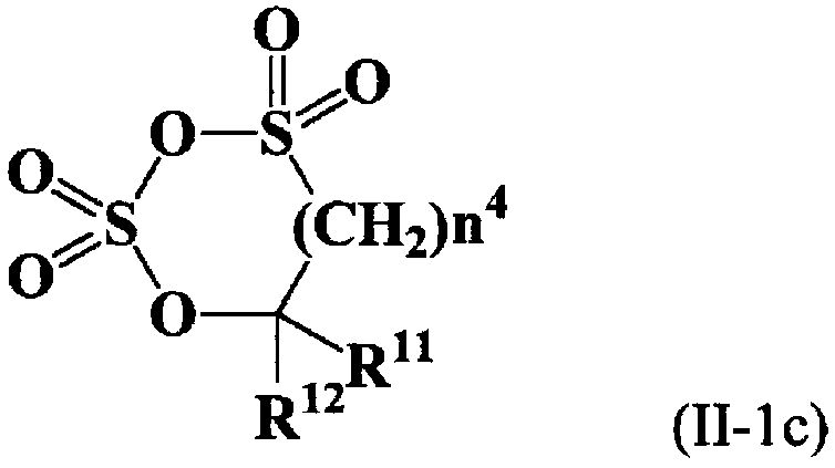 Electrolytic solution for nonaqueous electrolytic solution battery, and nonaqueous electrolytic solution battery using same