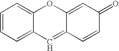 Curable encapsulant compositions