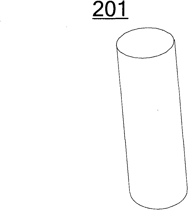 Method for welding inner conductor of filter and PCB and cavity filter