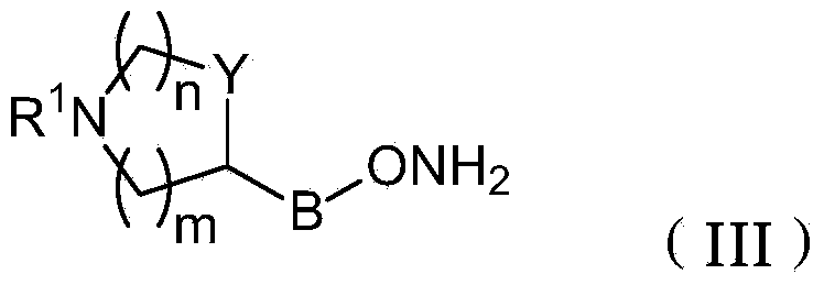 Azaheterocyclyl derivatives of androstanes and androstenes as medicaments for cardiovascular disorders