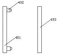 General case for instruments and apparatus