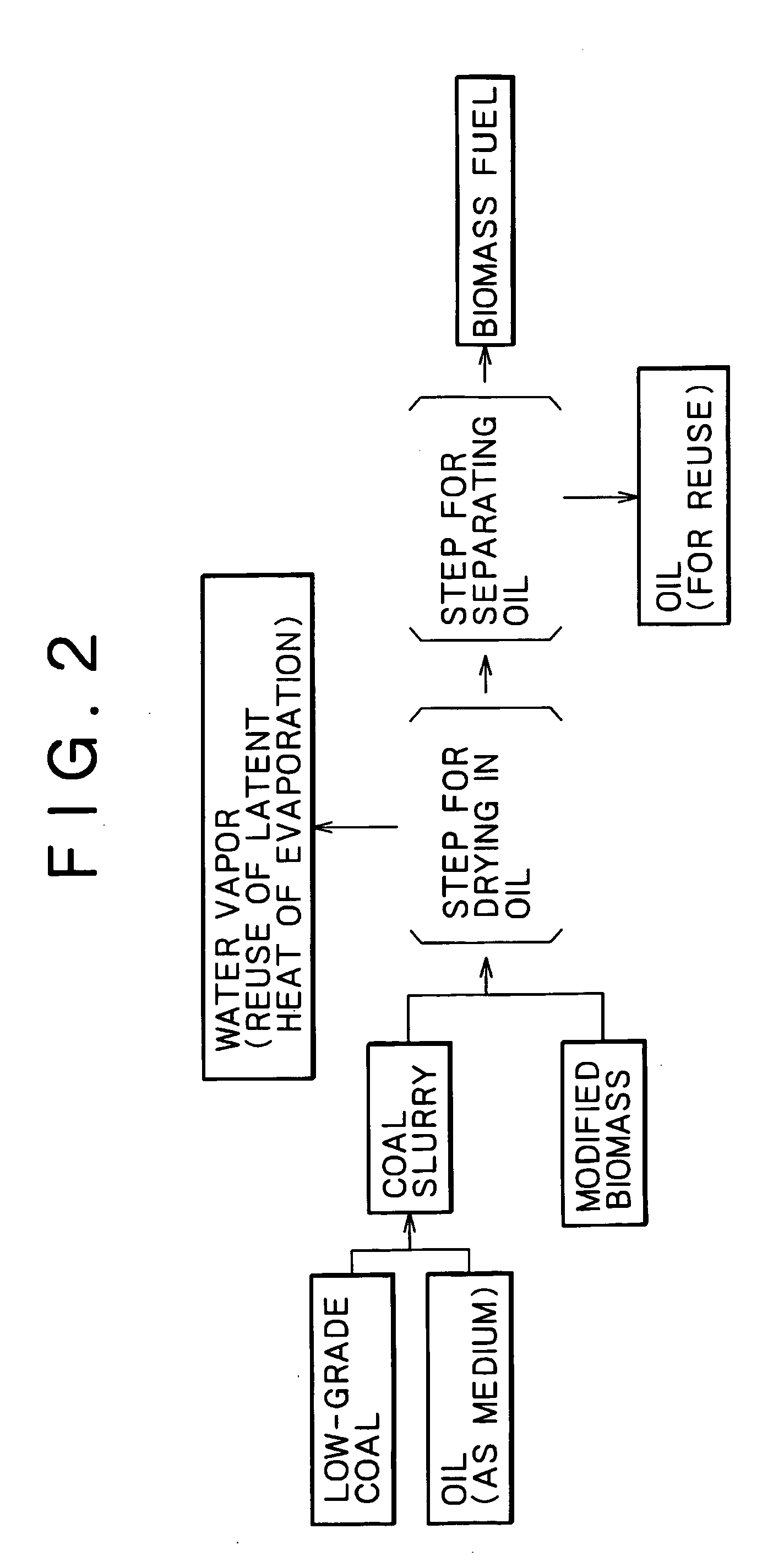 Method for drying plant-derived biomass and method for producing biomass fuel