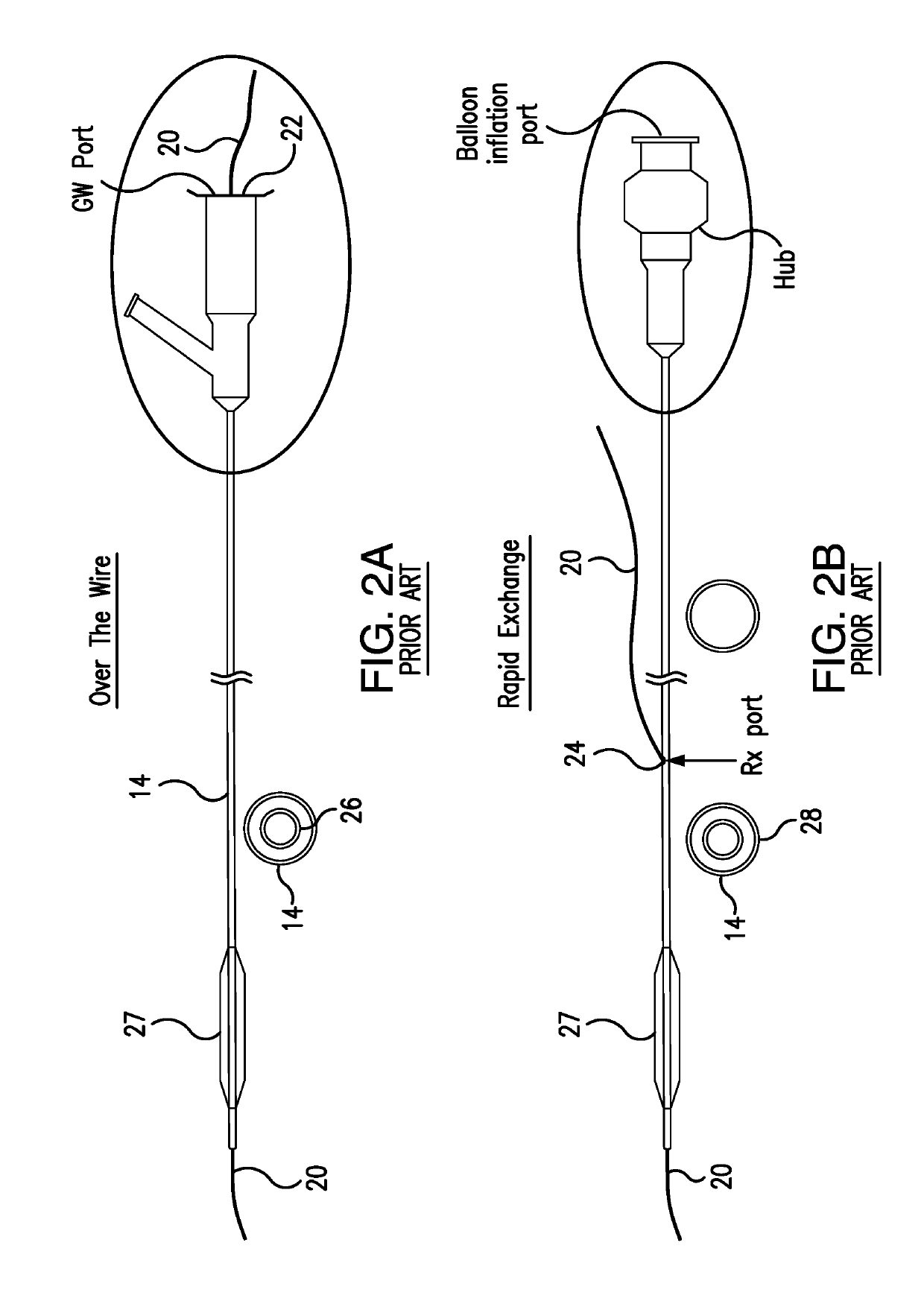 Intravascular delivery system and method for percutaneous coronary intervention