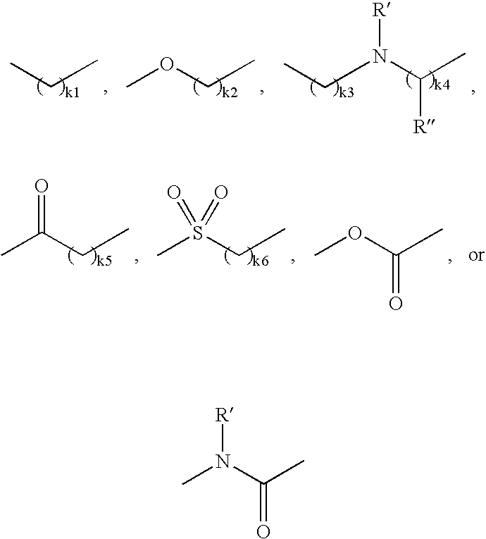 Selective Inhibitors Against Cdk4 and Cdk6 Having Aminothiazole Skeleton