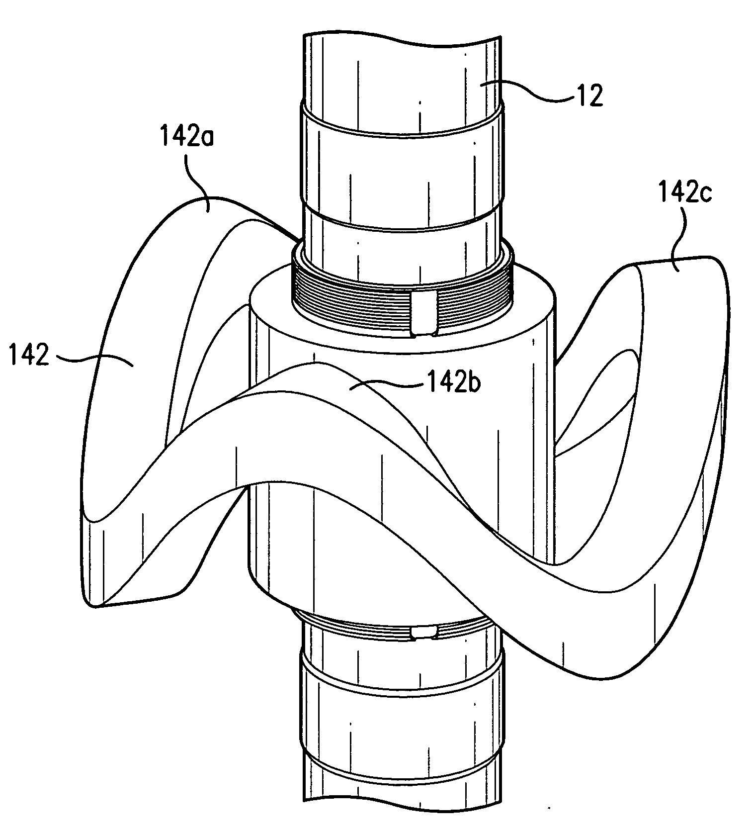 Barrel-type internal combustion engine