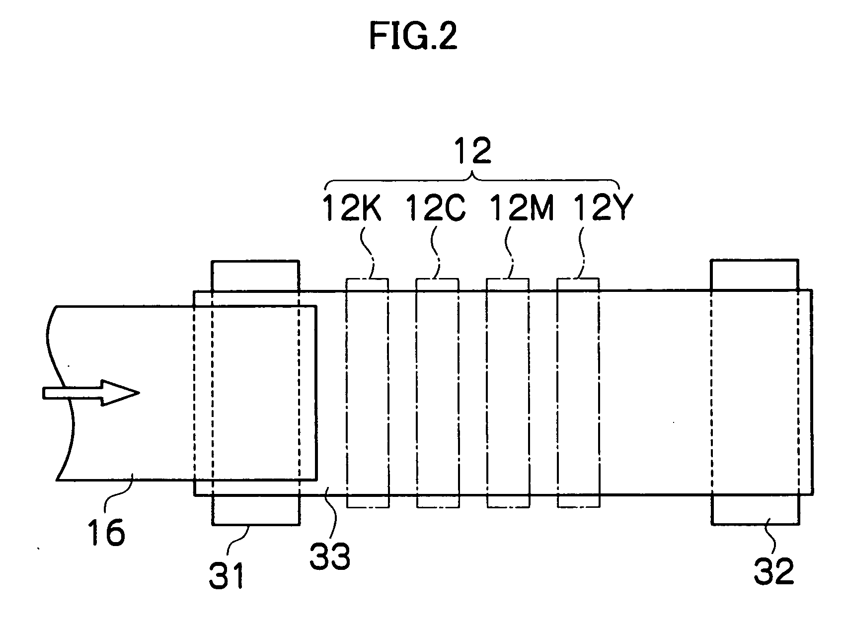 Liquid ejection apparatus and ejection abnormality factor extraction method