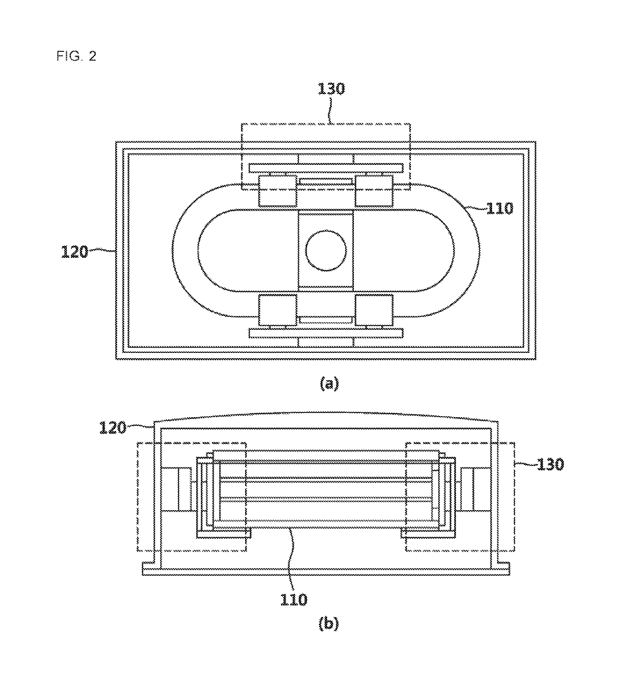 Flexible support apparatus for superconducting magnet in superconducting rotating machine