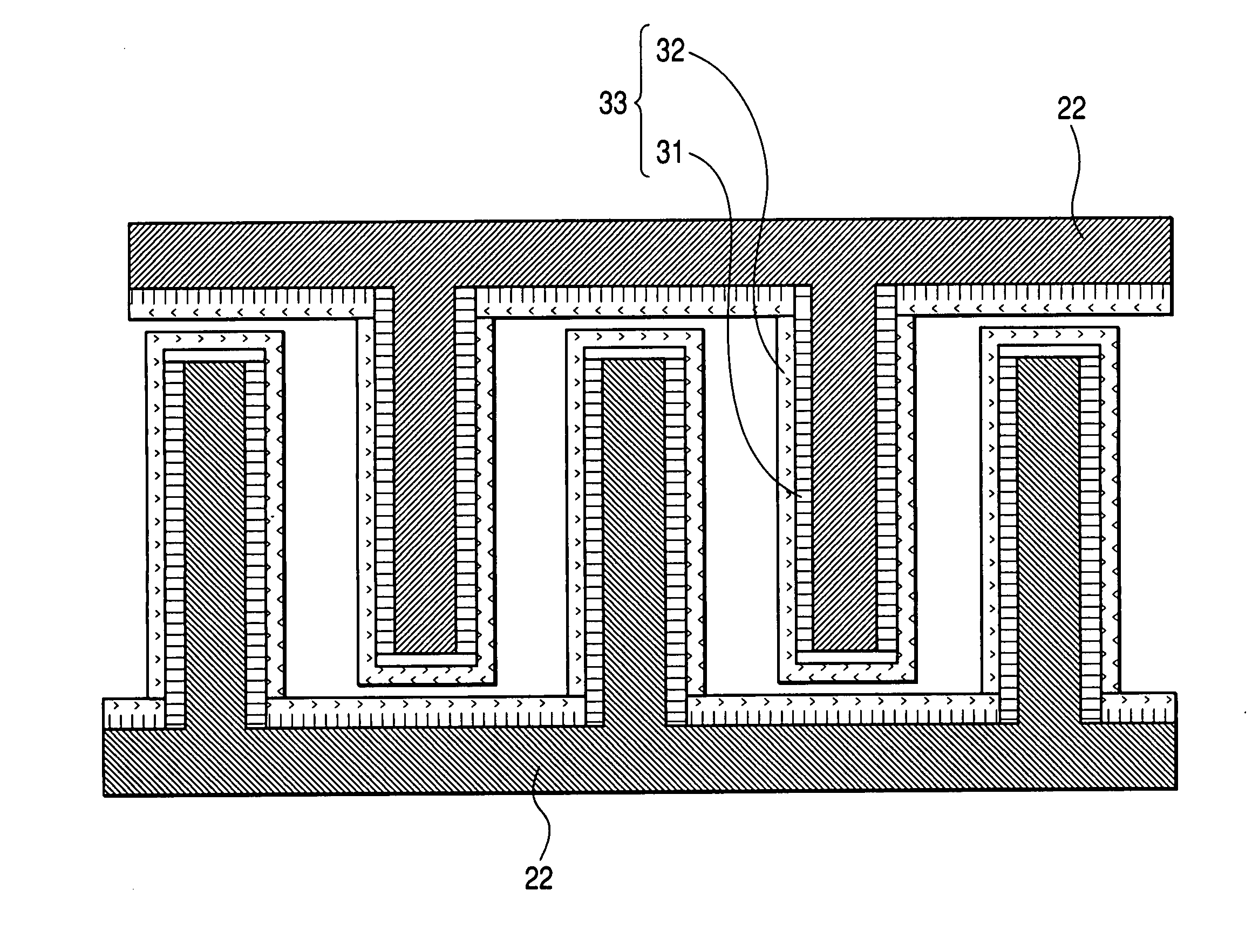 Carbon monoxide removing method, carbon monoxide removing apparatus, method for producing same, hydrogen generating apparatus using same, and fuel cell system using same