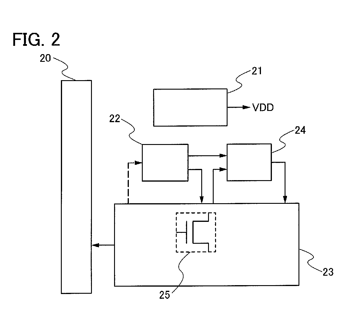 Semiconductor device