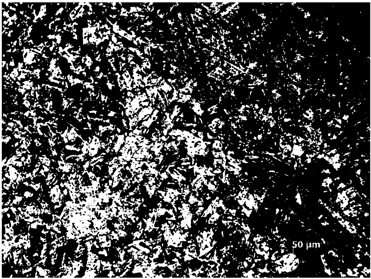 Novel martensitic heat-resistant steel and method for manufacturing thin-walled elbow of seamless steel pipe using same