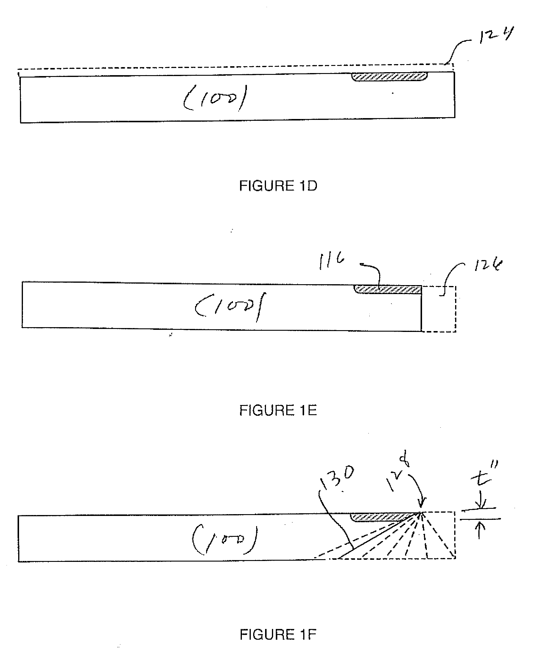 Method of manufacturing of cutting knives using direct metal deposition