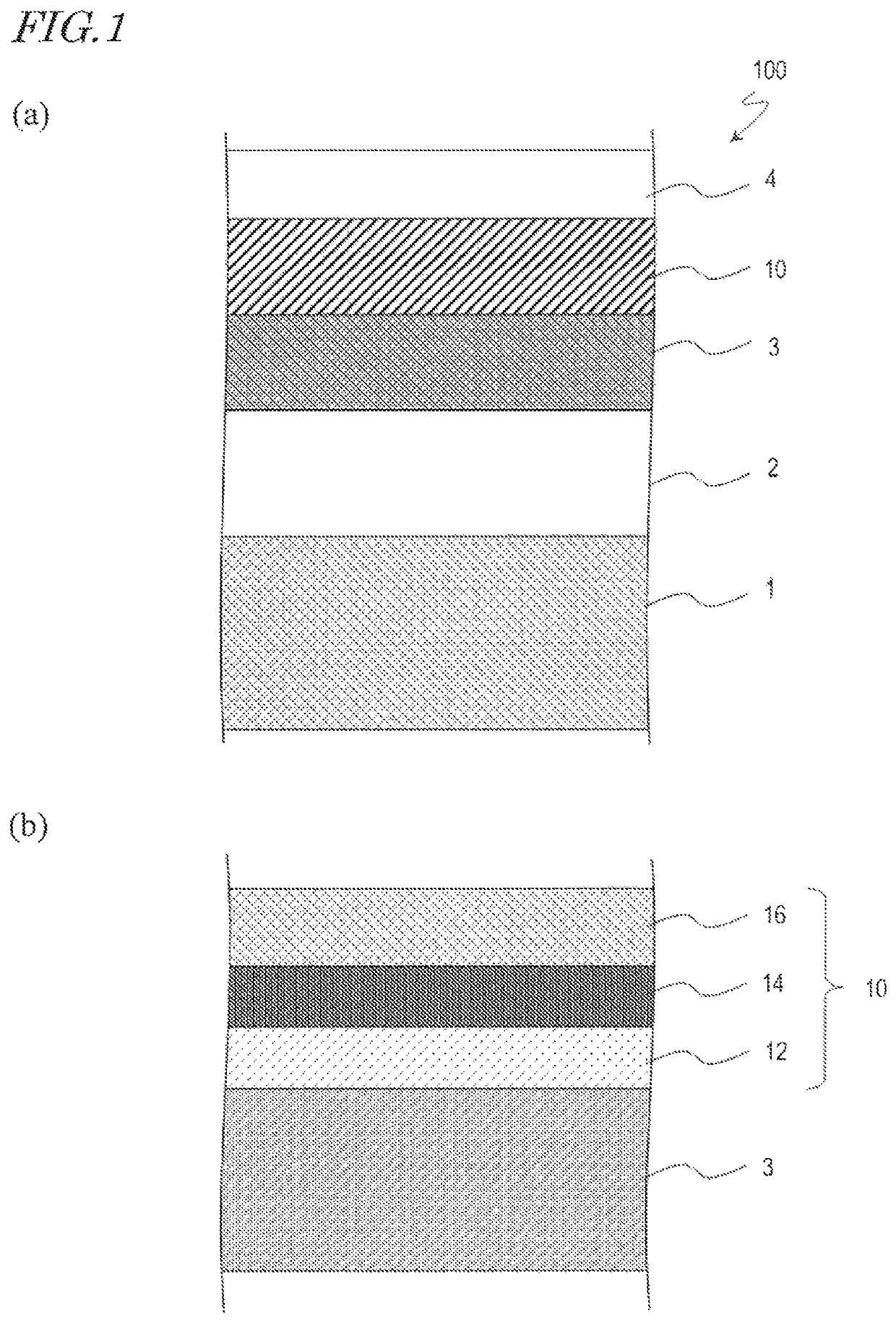 Method for producing organic electroluminescent display device comprising polydiacetylene layer