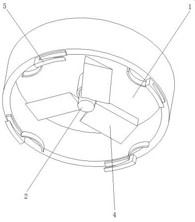 Textile fuzz removal device