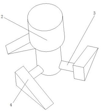 Textile fuzz removal device