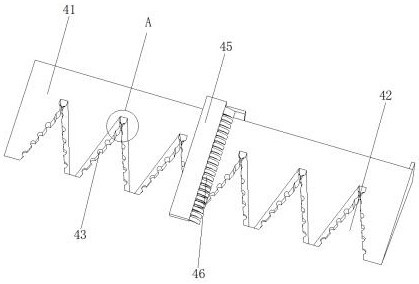 Textile fuzz removal device