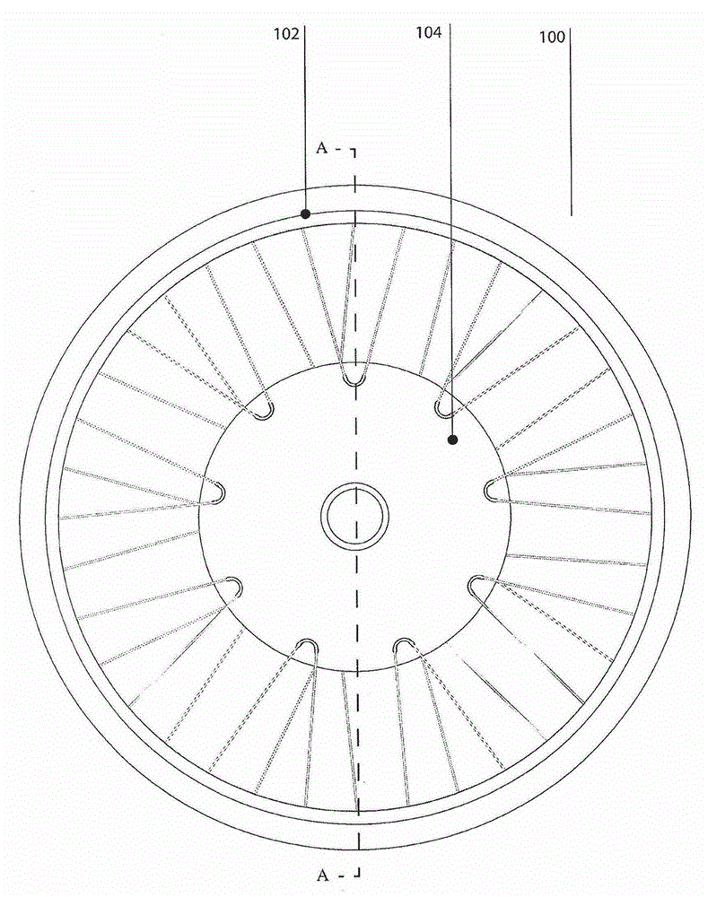 Hybrid sensor-enables electric wheel and associated systems, multi-hub wheel spoking systems, and methods of manufacturing and installing wheel spokes