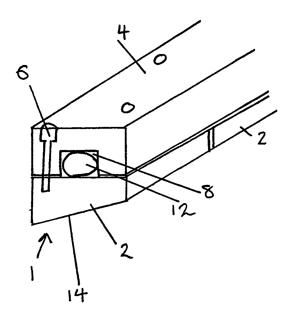 X-Ray Tube Anodes