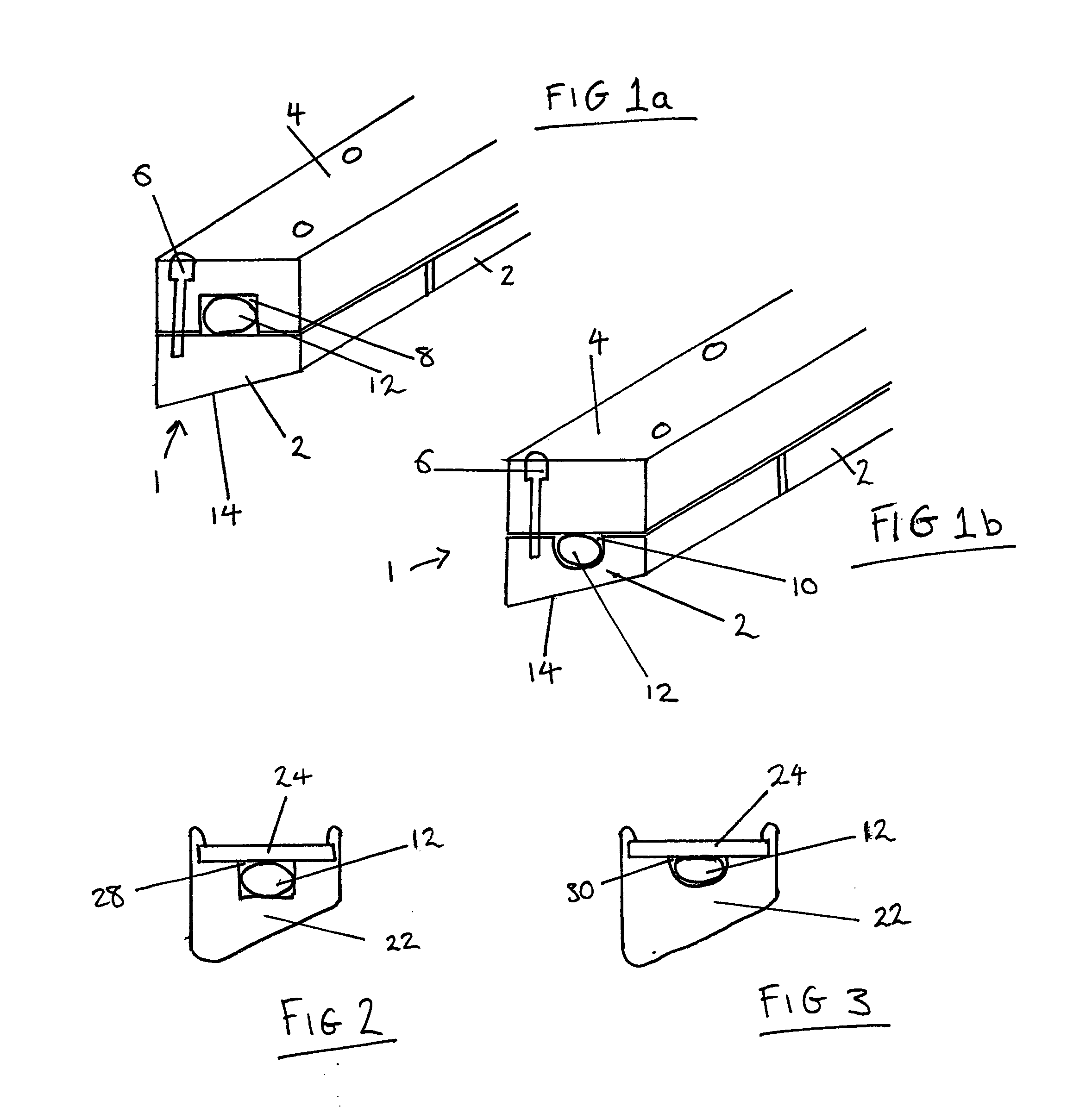 X-Ray Tube Anodes