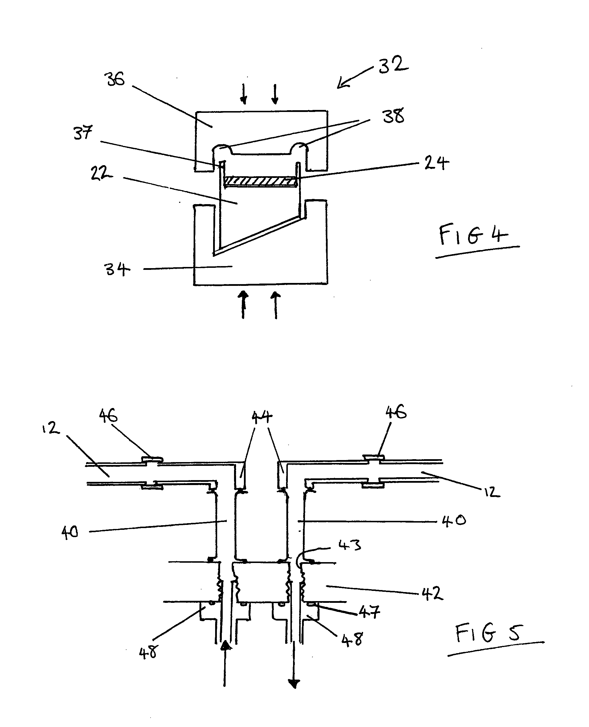 X-Ray Tube Anodes