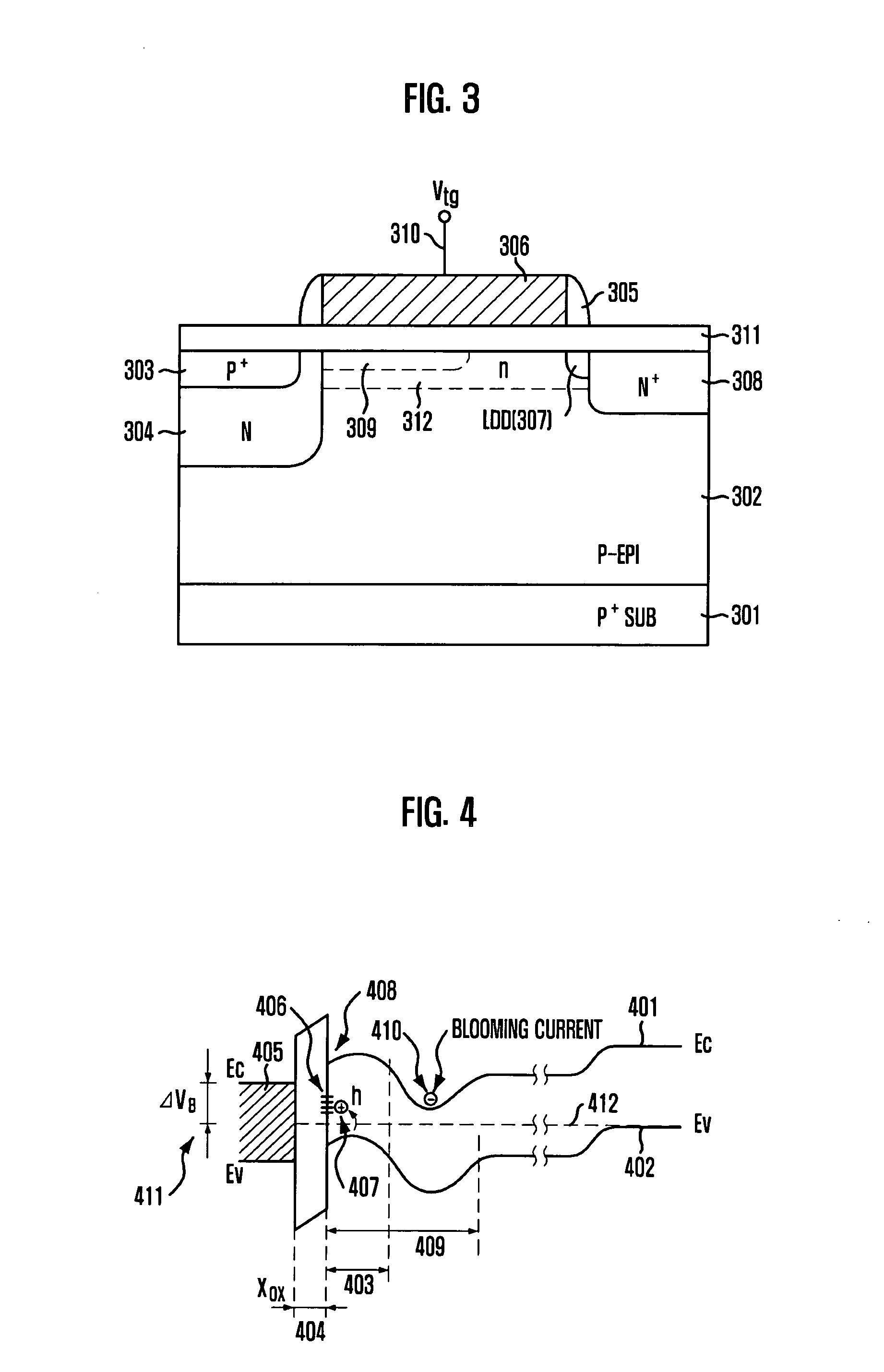 CMOS image sensor and pixel of the same