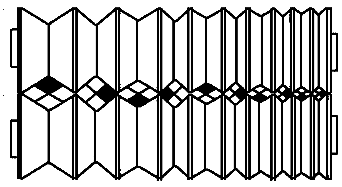 Manufacturing method of magnesium alloy bar