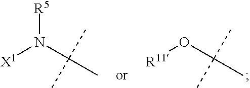 8-anilinoimidazopyridines and their use as Anti-cancer and/or Anti-inflammatory agents