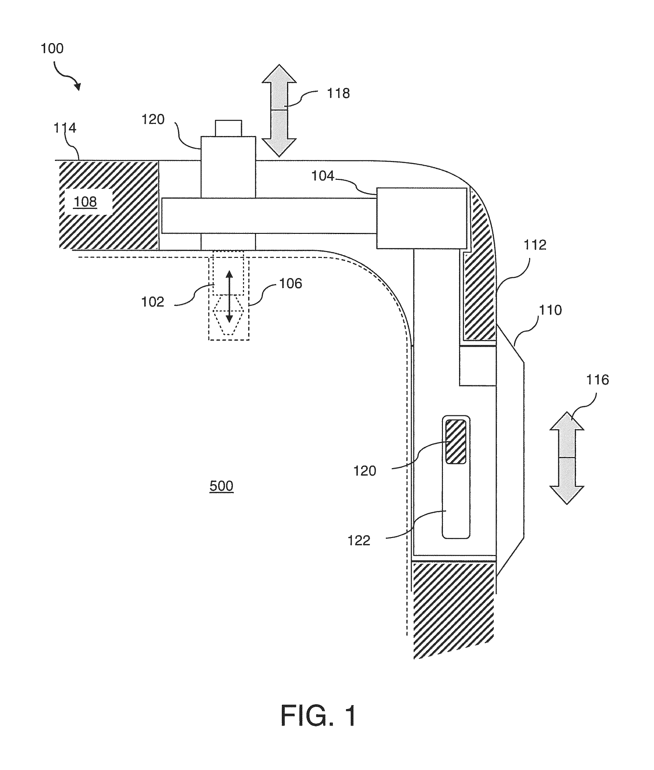 Mobile communications device case