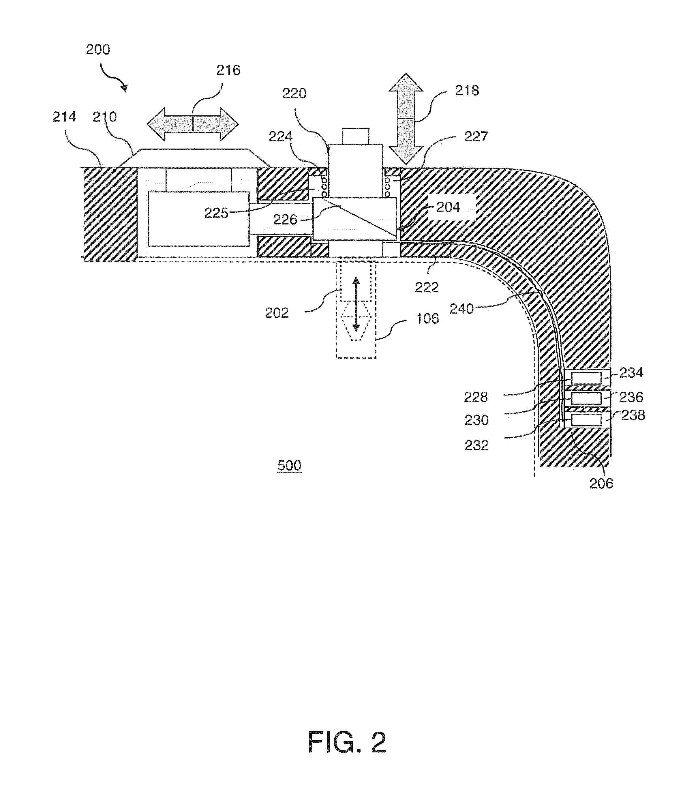 Mobile communications device case