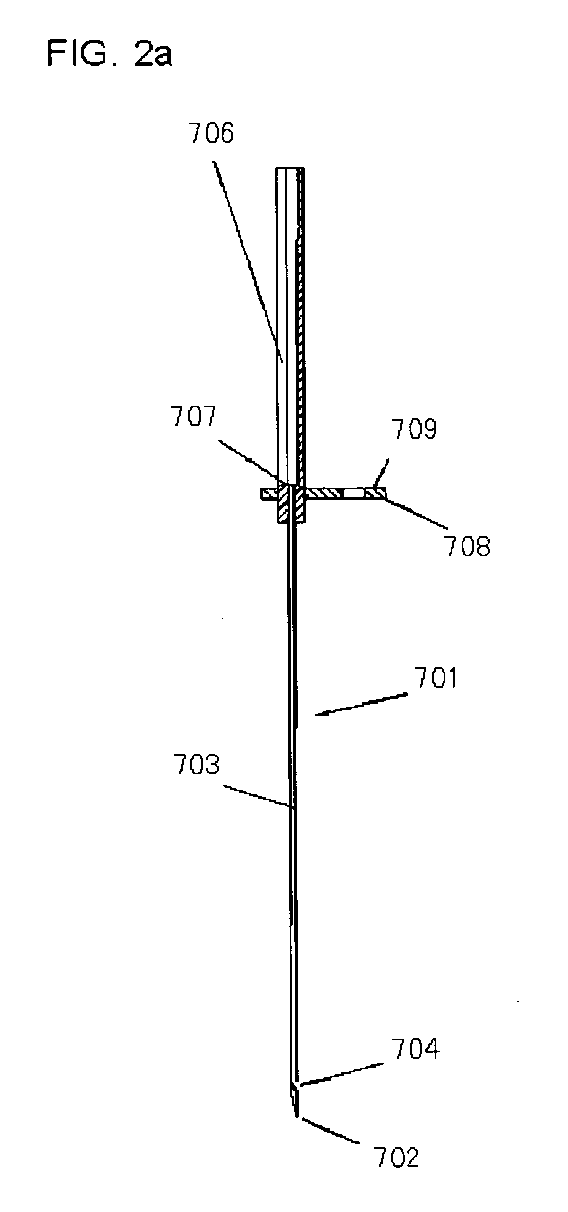 Medical instrument