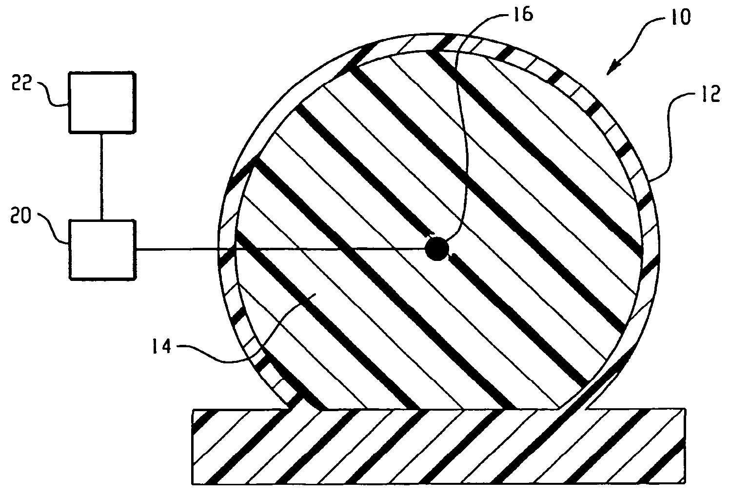 Reversible thermally expandable and/or contractible seal assemblies