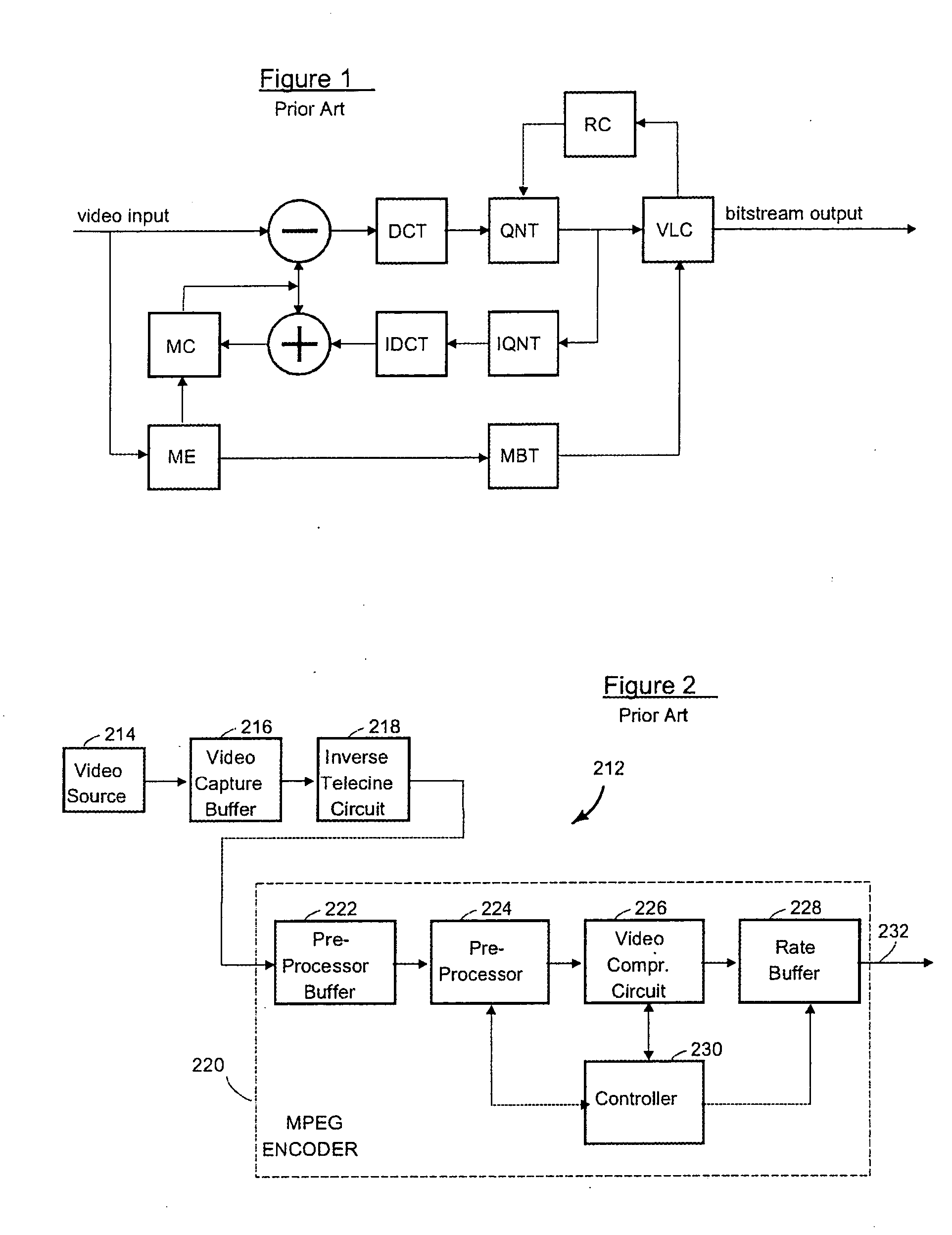 Maintaining continuous film mode with bad edits