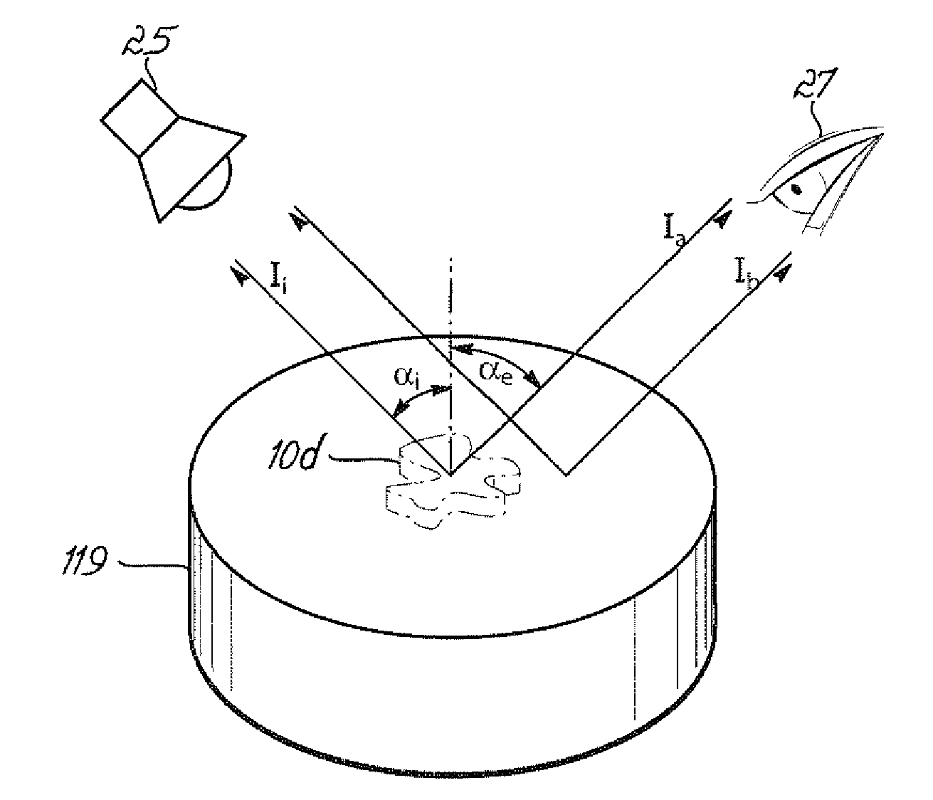 Manufacturing Solid Pharmaceutical Dosage Forms With Visible Micro- And Nanostructured Surfaces And Micro- And Nanostructured Pharmaceutical Dosage Form