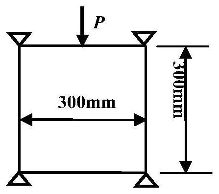 A Structural Topology Optimization Design Method Based on Multiple Performance Constraints