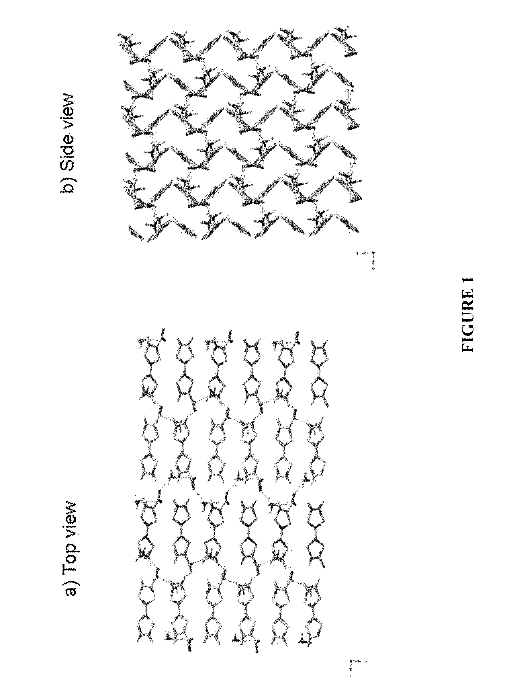 Organic semiconductor compound, semiconductor element, solar battery, and process for producing organic semiconductor compound