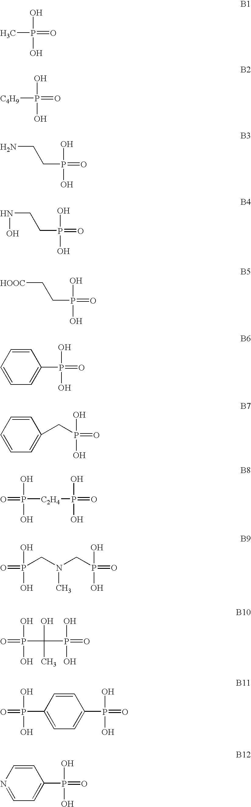 Silicon nitride polishing liquid and polishing method