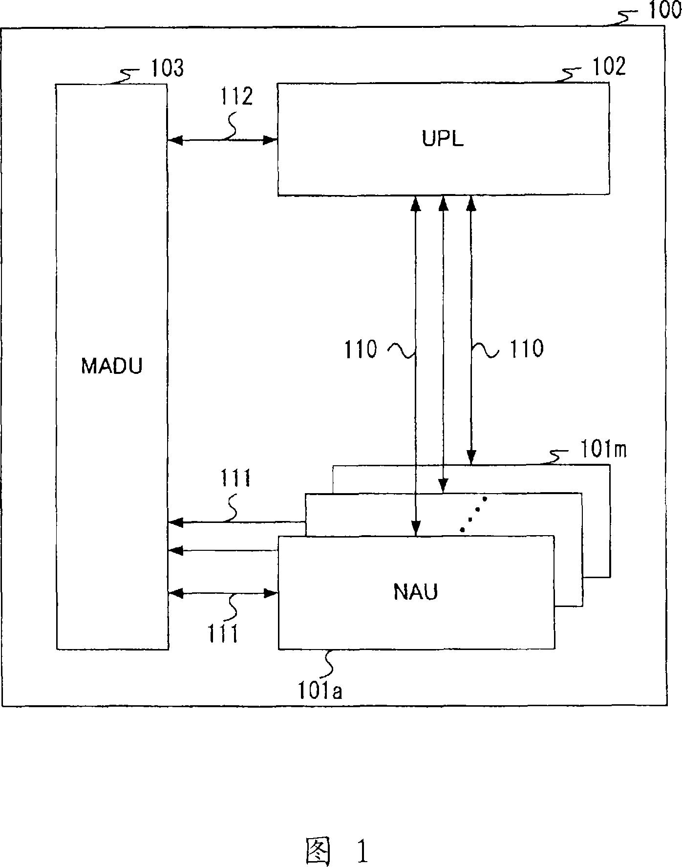 Mobile communication terminal apparatus, control method thereof, communication system, and loaming method thereof