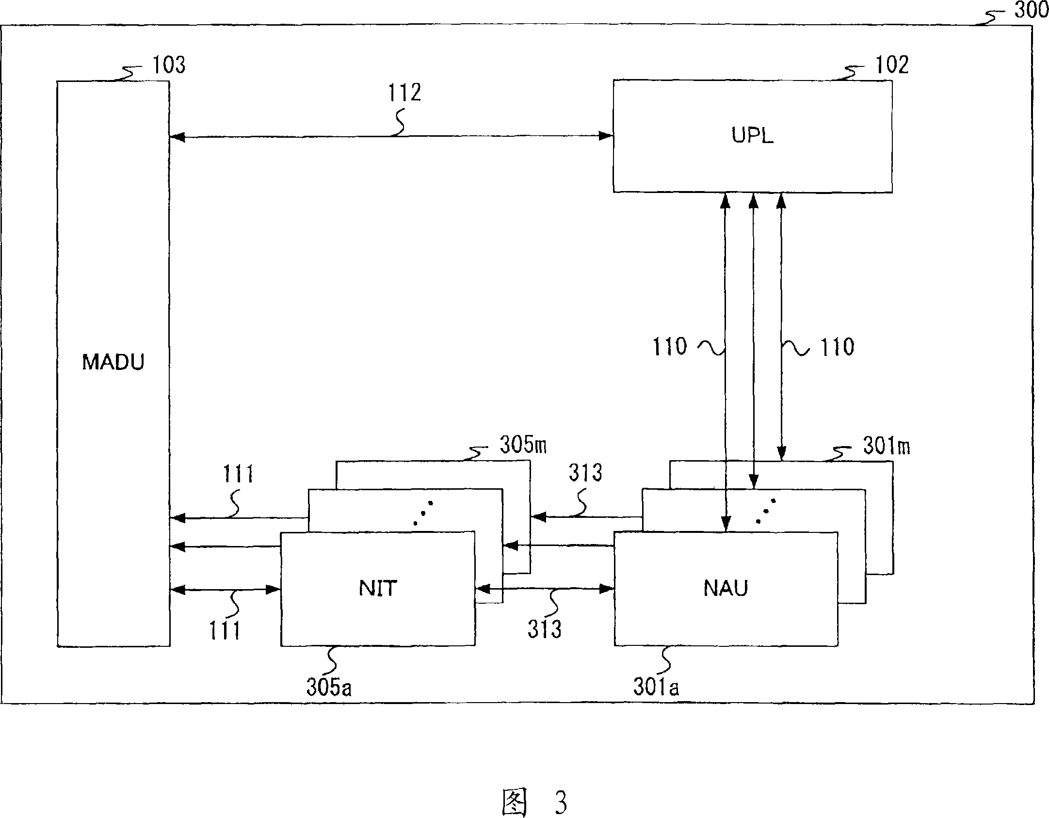 Mobile communication terminal apparatus, control method thereof, communication system, and loaming method thereof