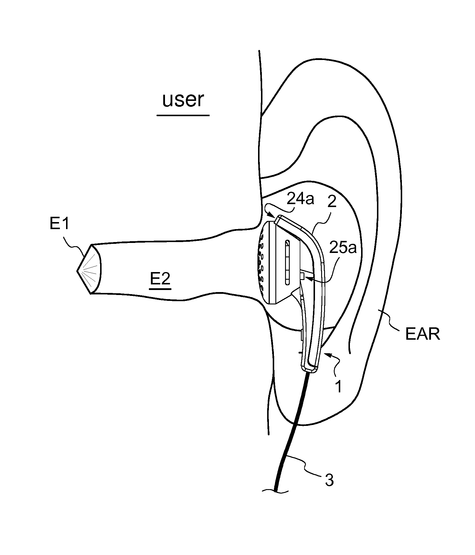 Sound Processing System and Sound Processing Device