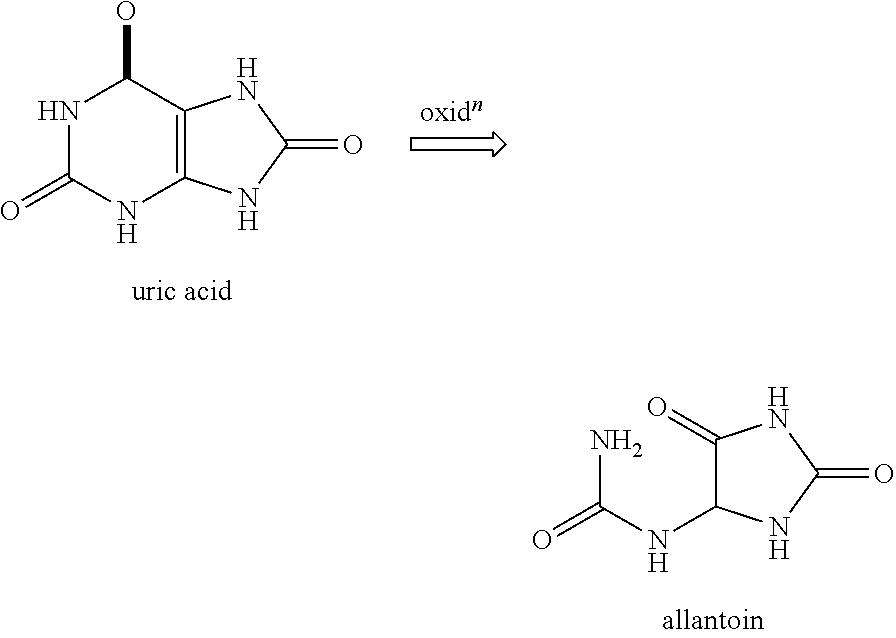 Topical formulation and uses thereof