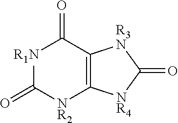 Topical formulation and uses thereof