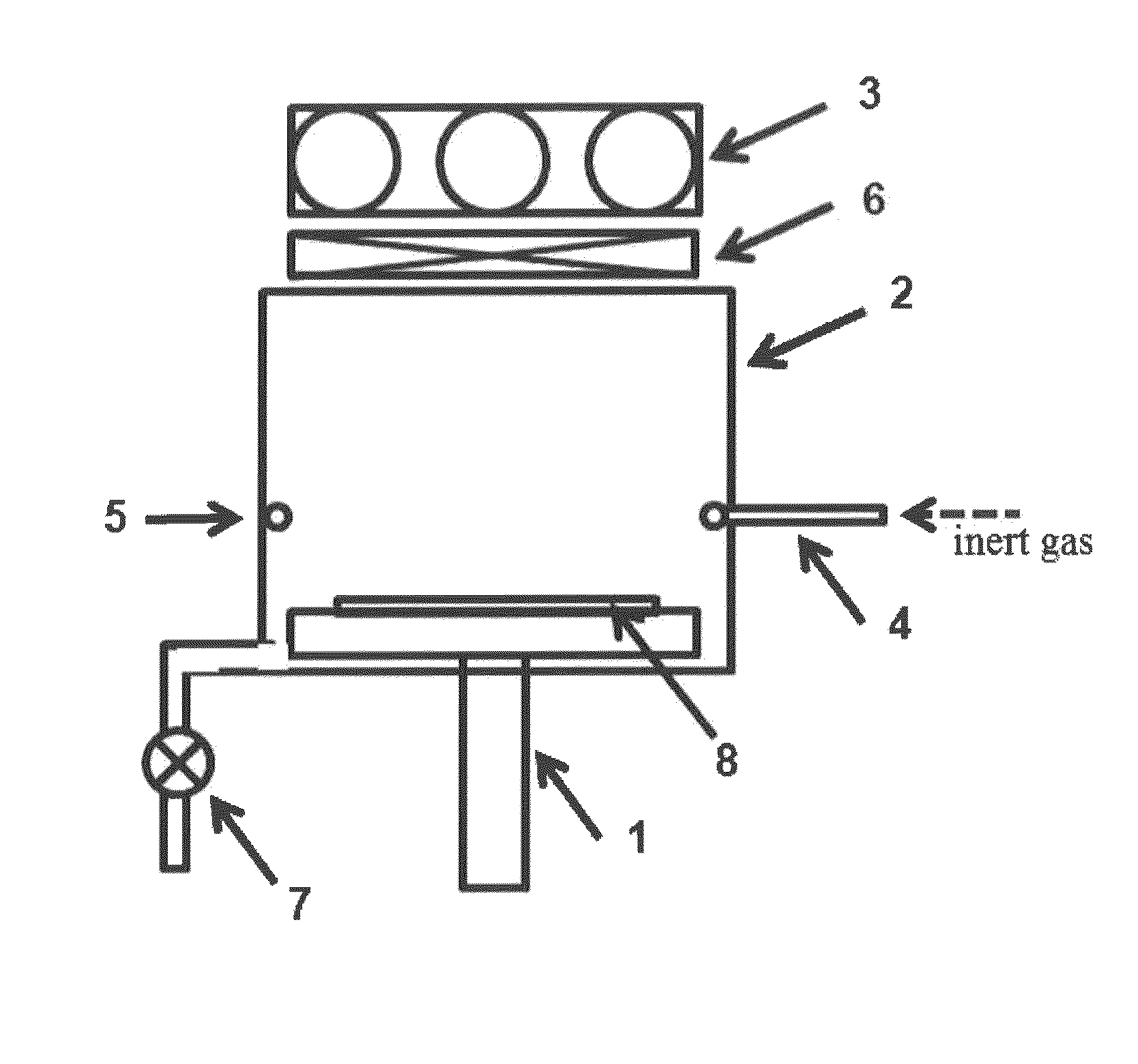 Method for forming SiOCH film using organoaminosilane annealing