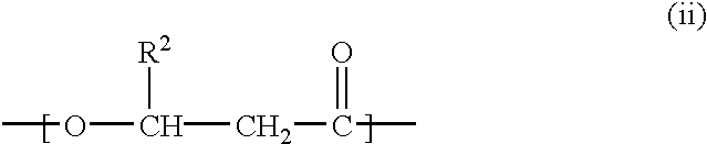 Agricultural items and agricultural methods comprising biodegradable copolymers