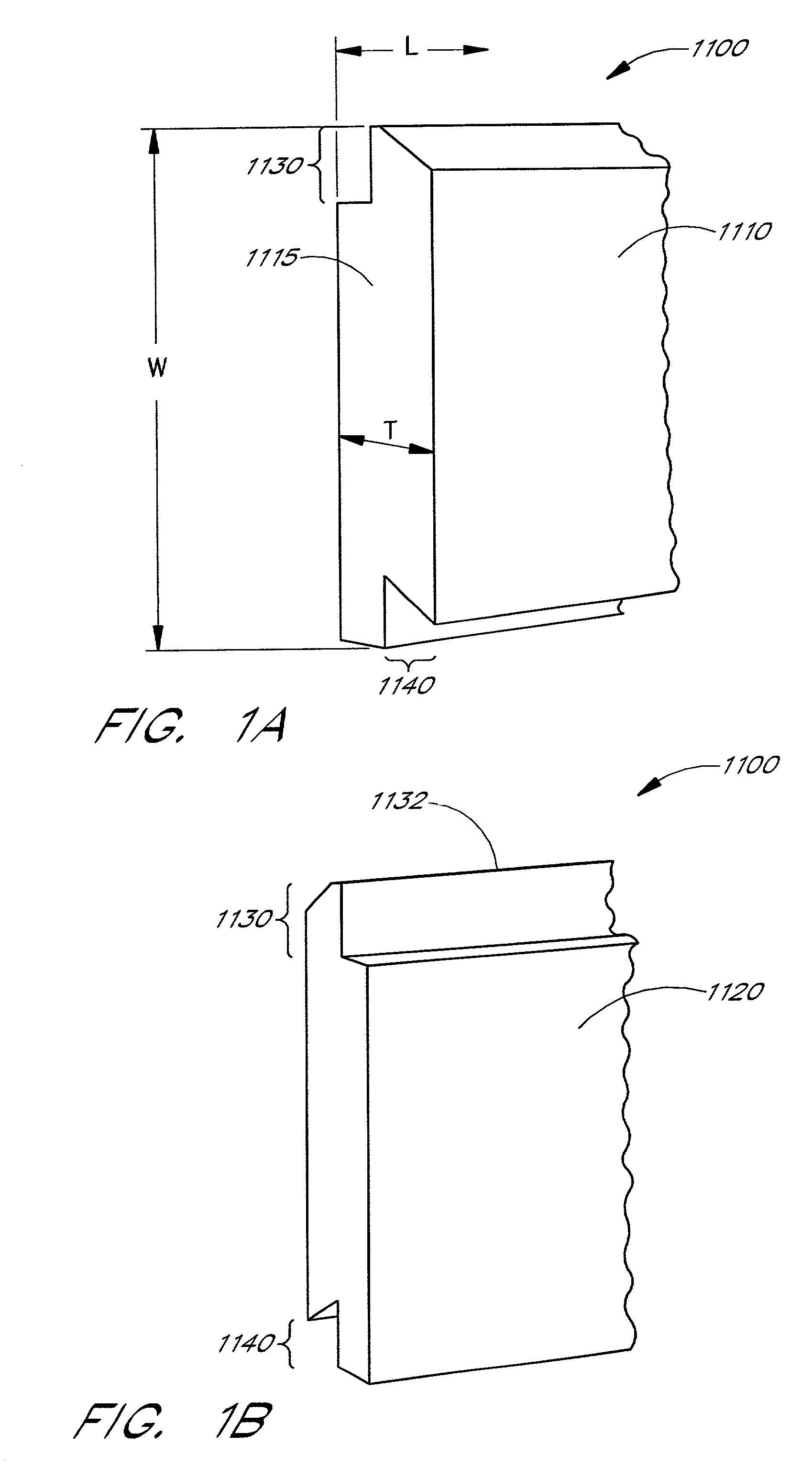 Reinforced fiber cement article and methods of making and installing the same