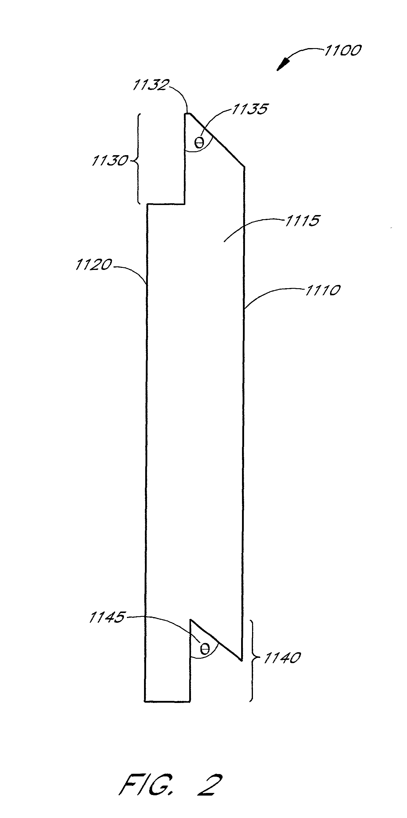 Reinforced fiber cement article and methods of making and installing the same