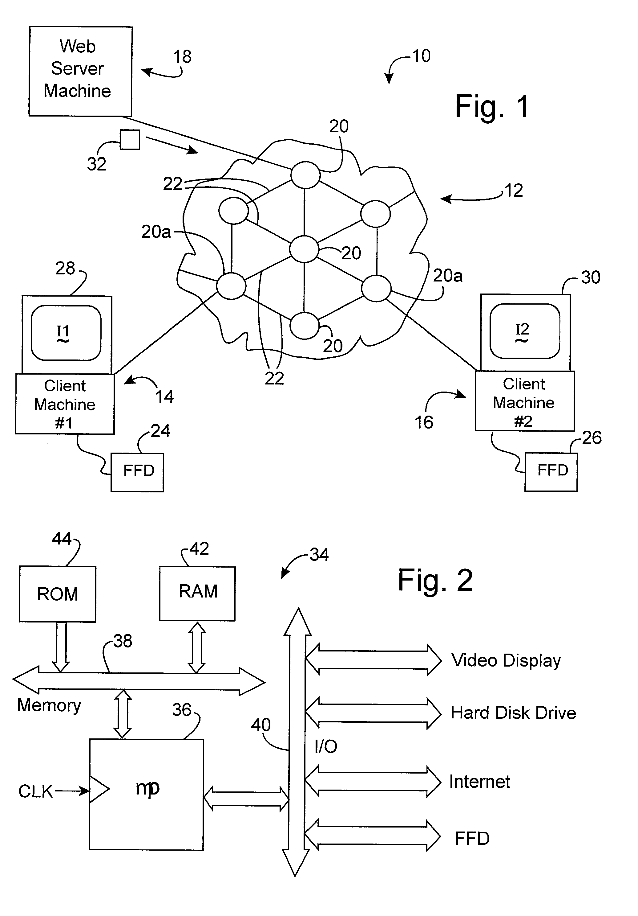 Defining force sensations associated with graphical images