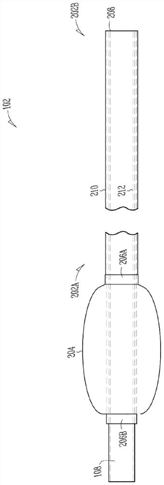 Cerebrovascular pathology viewing and treatment apparatus